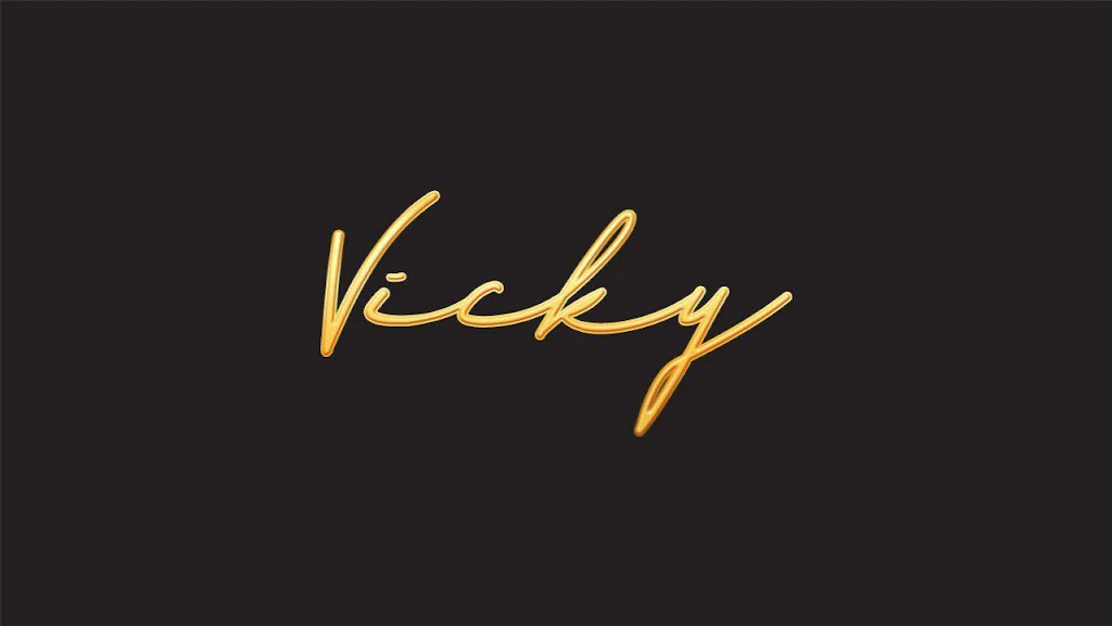 Vicky Slots - Free International Slot Games Скриншот 1