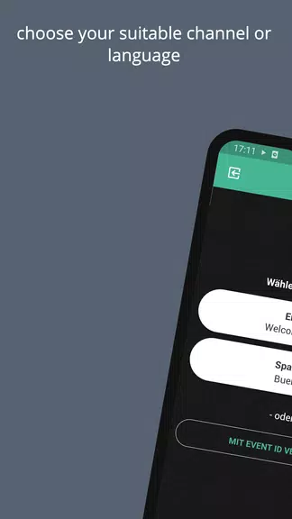 linkbox Screenshot 1