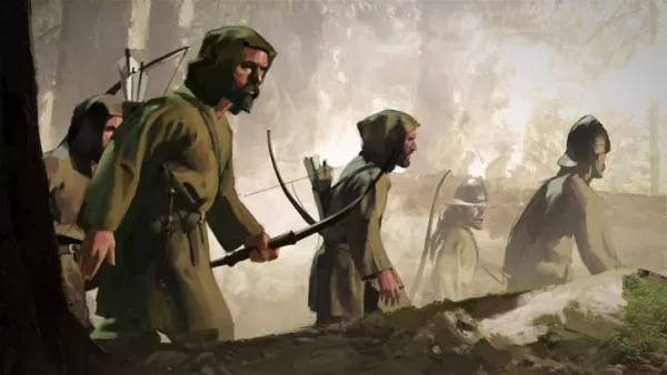 Bannerlord Companion Roles and Recruitment | Oaths, Orders, and Outsourcing