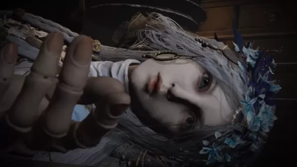 Elden Ring Shadow of the Erdtree Receiving Final Adjustments Before Launch