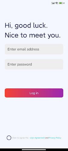 Schermata Lottery Win - Notifier & Sub 4