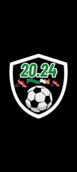 FF.HD brasil 20.24 Mod ภาพหน้าจอ 3