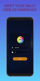 MX VIP Net - Unlimited VPN应用截图第4张
