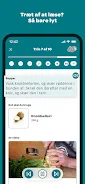 GoCook Screenshot 4