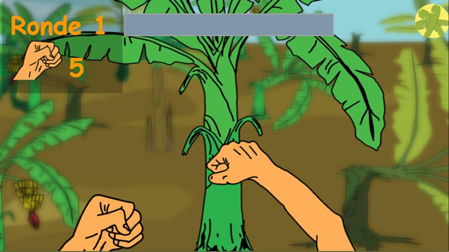 Knock Down Trees From Binjai应用截图第2张