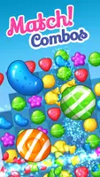 Match 3應用截圖第3張