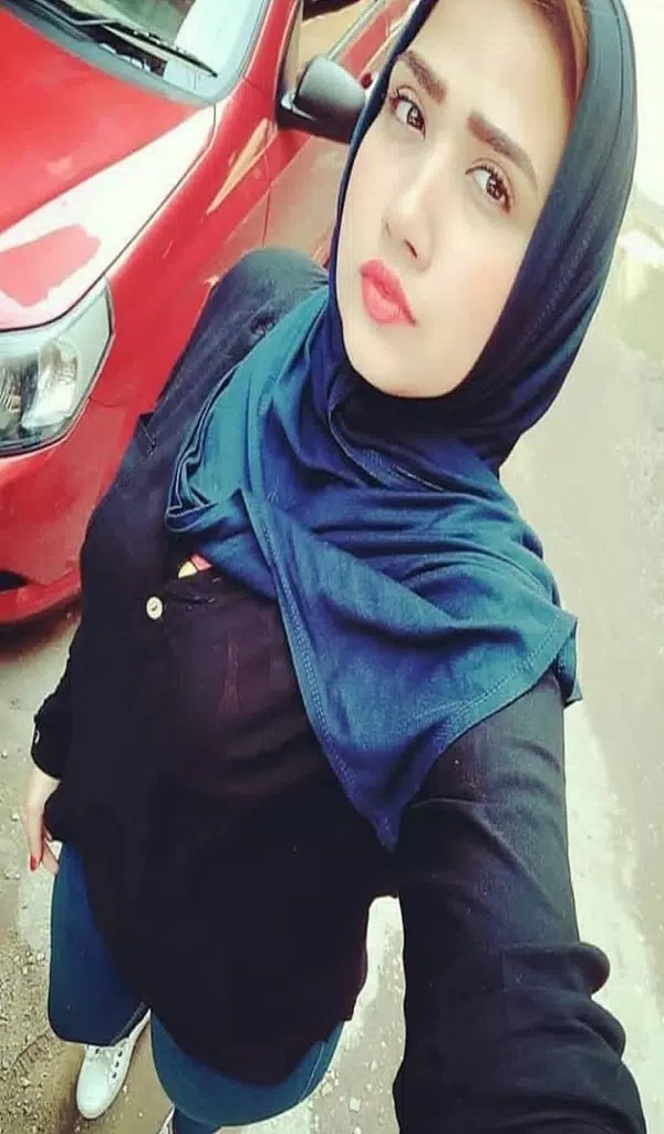 تعارف ارقام بنات واتساب Tangkapan skrin 2