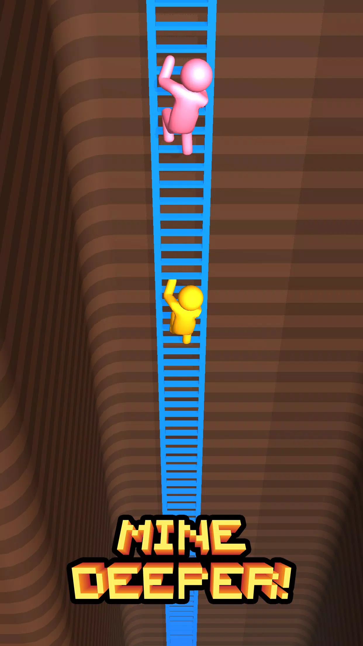 Dig Deep應用截圖第3張