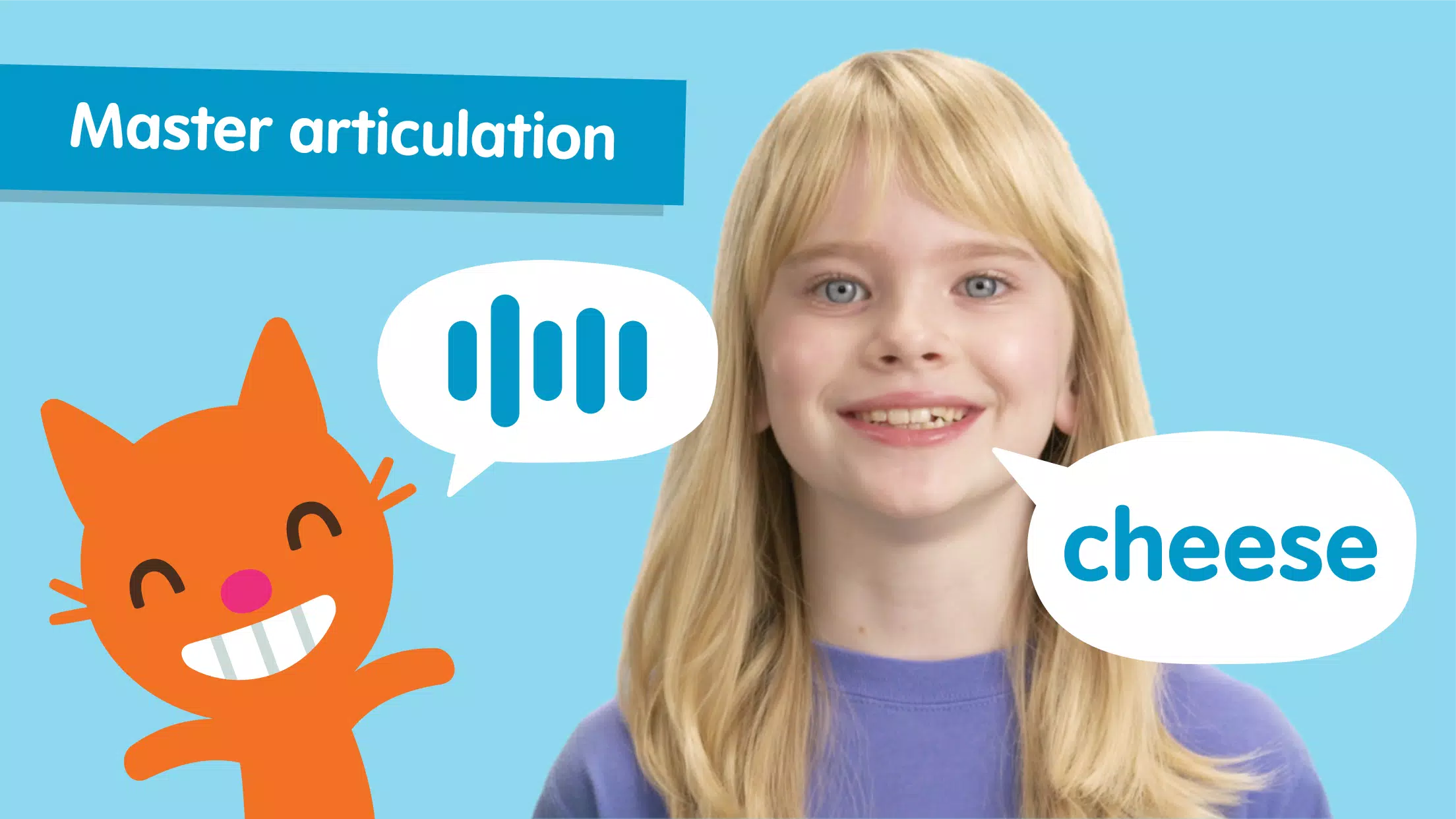 Sago Mini First Words: Kids 1+應用截圖第4張