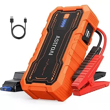 https://imgs.34wk.com/uploads/98/67eb1099242ba.webp