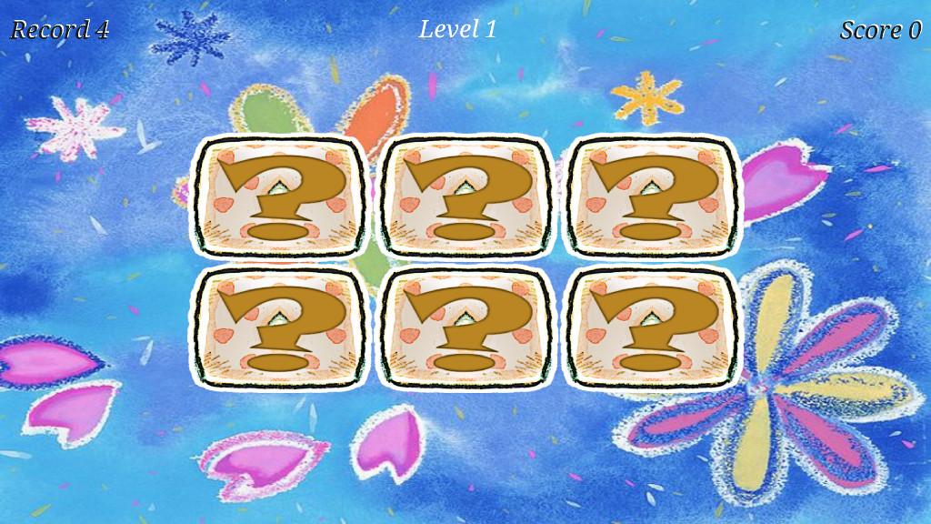 Match Up スクリーンショット 2