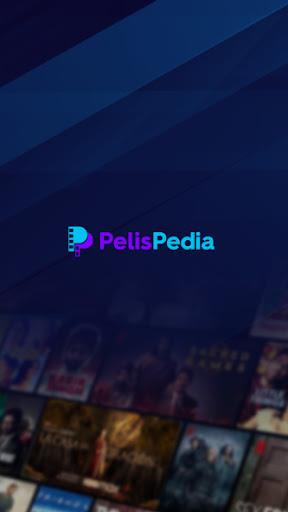 Pelispedia + स्क्रीनशॉट 3