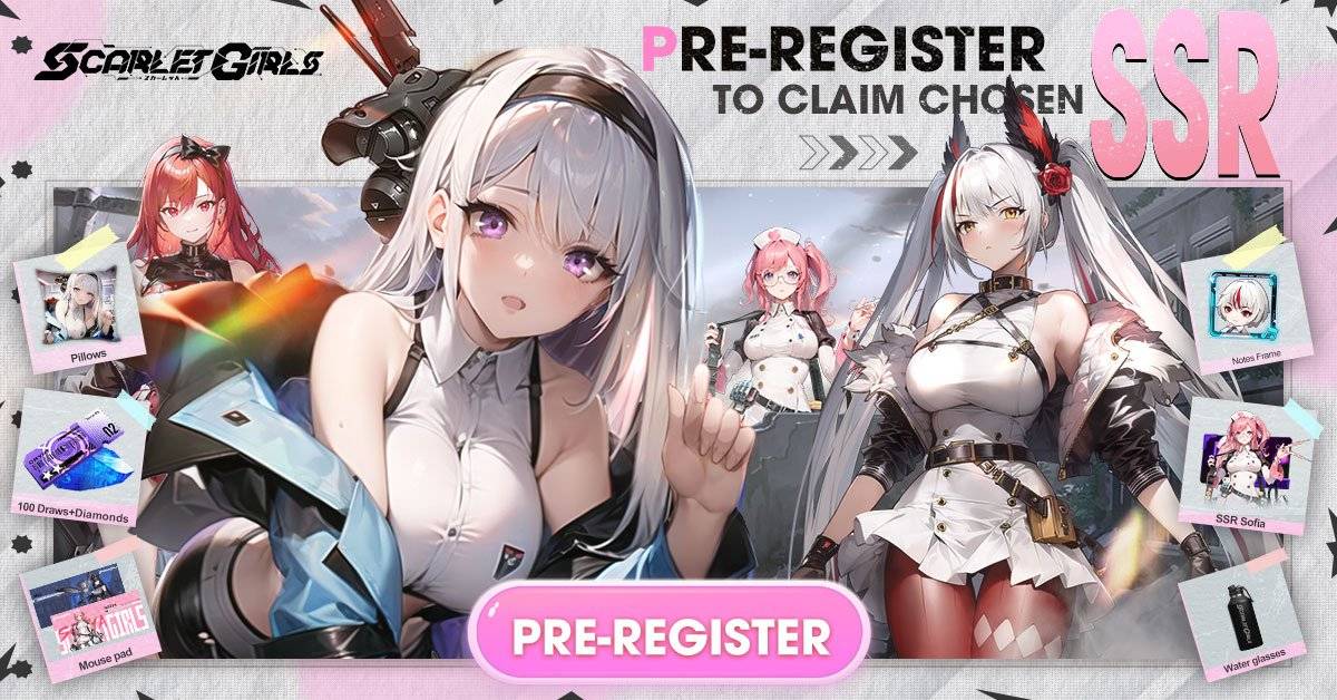 https://imgs.34wk.com/uploads/99/1736241180677cf01c5cd6e.jpg