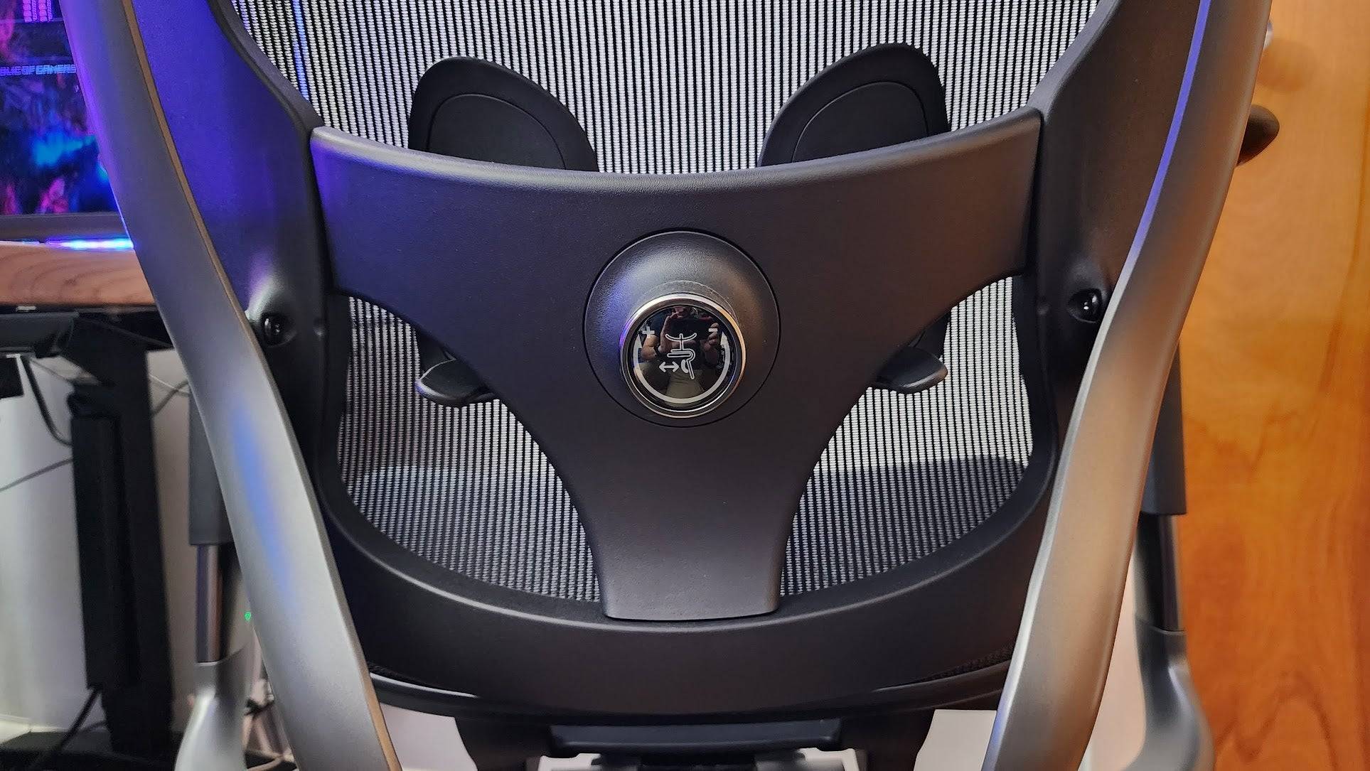 Razer Fujin Pro Image 4