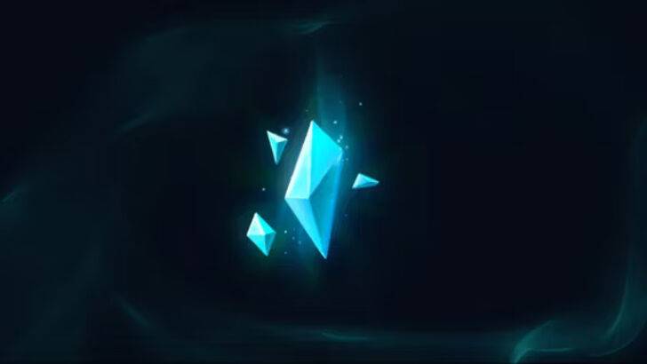 League of Legends Hextech Cofre trajo de vuelta después de la retroalimentación de los fanáticos