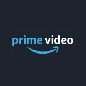 Amazon Prime Free Testversion