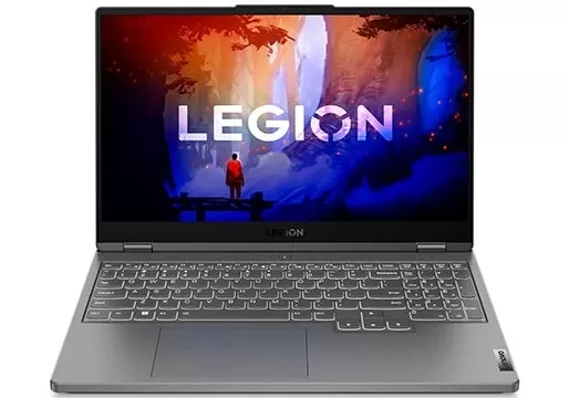 https://imgs.34wk.com/uploads/99/681ea52d5a2a8.webp
