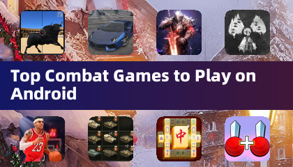 Android 上最值得玩的對戰遊戲